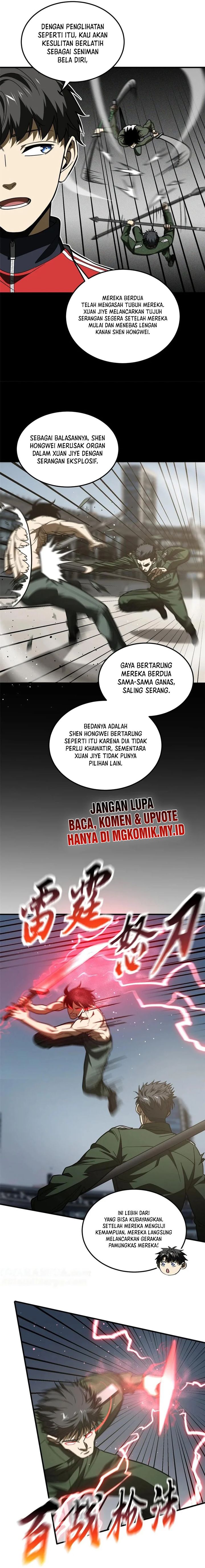 Dilarang COPAS - situs resmi www.mangacanblog.com - Komik global gao wu 218 - chapter 218 219 Indonesia global gao wu 218 - chapter 218 Terbaru 6|Baca Manga Komik Indonesia|Mangacan